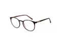 Guess Brillen GU 3045 001