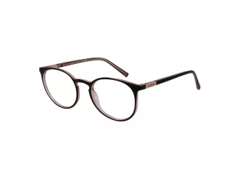 Guess Brillen GU 3045 001
