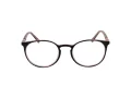 Guess Brillen GU 3045 001