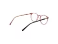 Guess Brillen GU 3045 001
