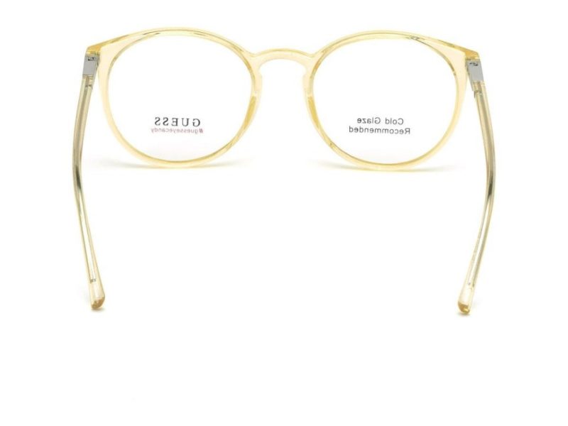 Guess Brillen GU 3045 039