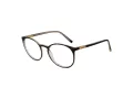 Guess Brillen GU 3045 052