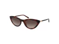 Guess Sonnenbrille GU 3053 52F