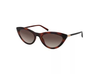 Guess Sonnenbrille GU 3053 52F