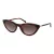 Guess Sonnenbrille GU 3053 52F