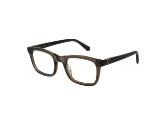 Guess Brillen GU 50002 045