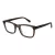 Guess Brillen GU 50002 045
