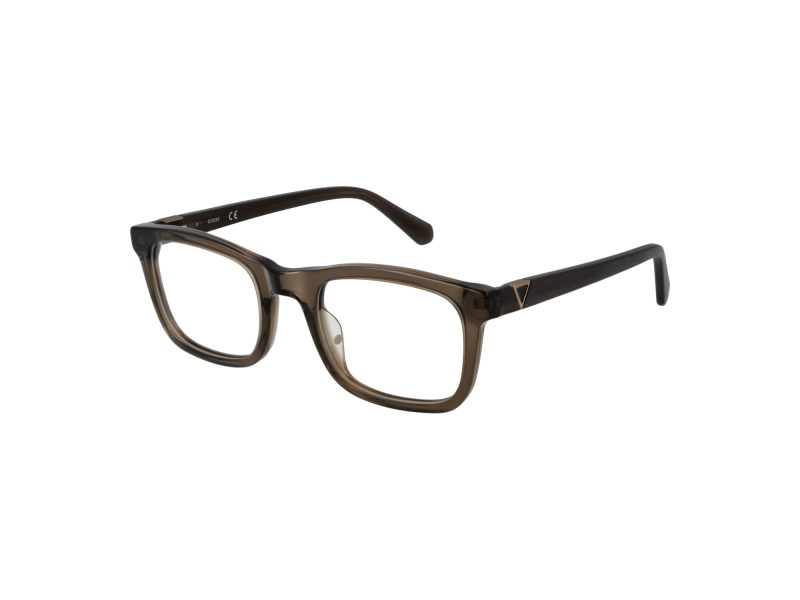 Guess Brillen GU 50002 045