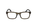 Guess Brillen GU 50002 045