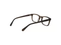Guess Brillen GU 50002 045