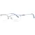 Guess Brillen GU 50005 011
