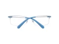 Guess Brillen GU 50005 011