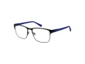 Guess Brillen GU 50013 002