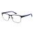 Guess Brillen GU 50013 002