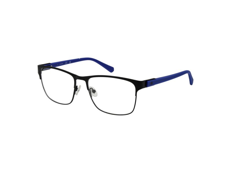 Guess Brillen GU 50013 002