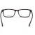 Guess Brillen GU 50015 052