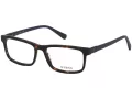 Guess Brillen GU 50015 052