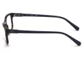 Guess Brillen GU 50015 052