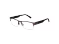 Guess Brillen GU 50017 009