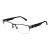 Guess Brillen GU 50017 009