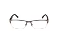 Guess Brillen GU 50017 009