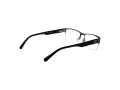 Guess Brillen GU 50017 009