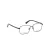 Guess Brillen GU 50024 001