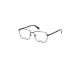 Guess Brillen GU 50024 001
