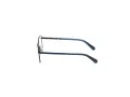 Guess Brillen GU 50024 001