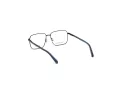Guess Brillen GU 50024 001