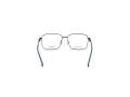 Guess Brillen GU 50024 001