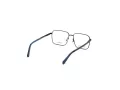 Guess Brillen GU 50024 001