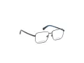 Guess Brillen GU 50024 001