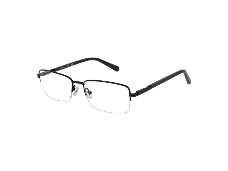 Guess Brillen GU 50044 001