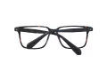 Guess Brillen GU 50047 052