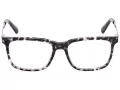 Guess Brillen GU 50048 020