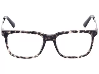 Guess Brillen GU 50048 020