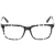 Guess Brillen GU 50048 020