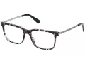 Guess Brillen GU 50048 020