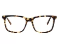 Guess Brillen GU 50048 052