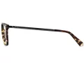 Guess Brillen GU 50048 052