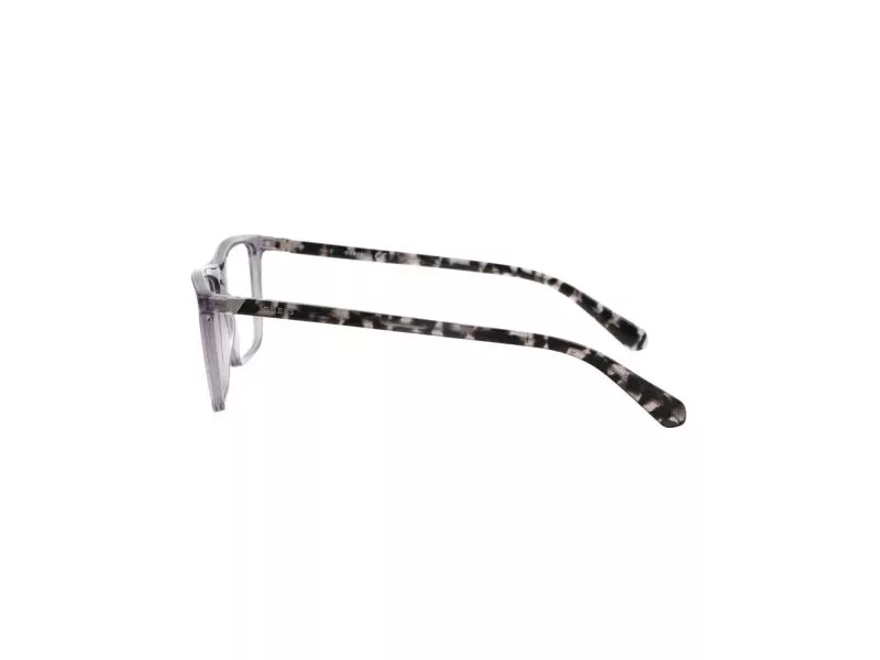 Guess Brillen GU 50052 020