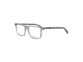 Guess Brillen GU 50052 020