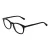 Guess Brillen GU 50053 001
