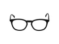 Guess Brillen GU 50053 001