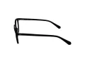 Guess Brillen GU 50053 001