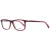 Guess Brillen GU 50054 053