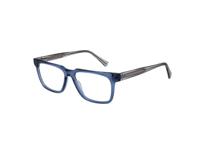 Guess Brillen GU 50059 090