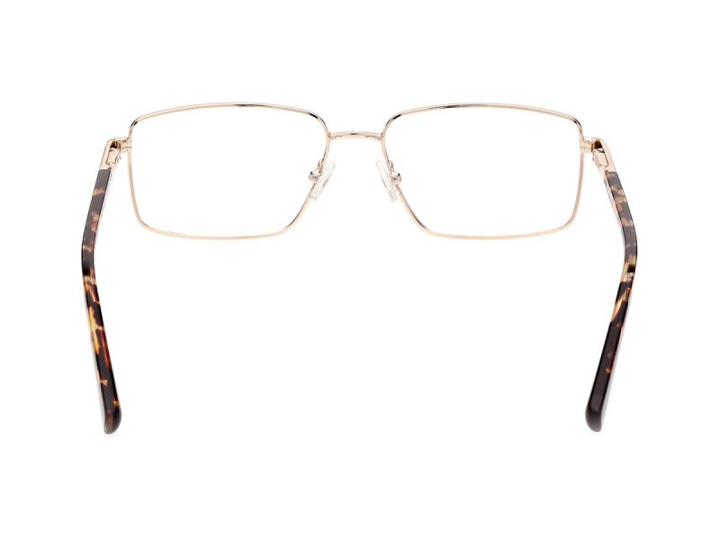 Guess Brillen GU 50061 032
