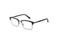 Guess Brillen GU 50062 001